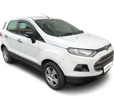 Ford Ecosport-img